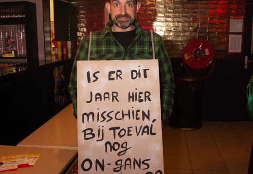 20230218201903-JP