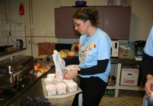 IMG 0419