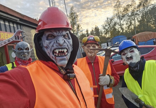 0d32110f-9665-4b6c-9a4e-ef5d69e99c38