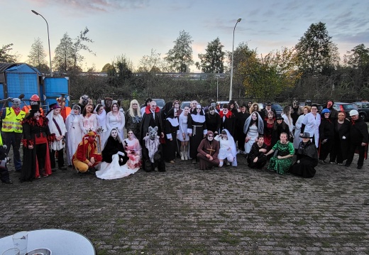 261d2981-cd54-4384-adda-5f16c42d015b