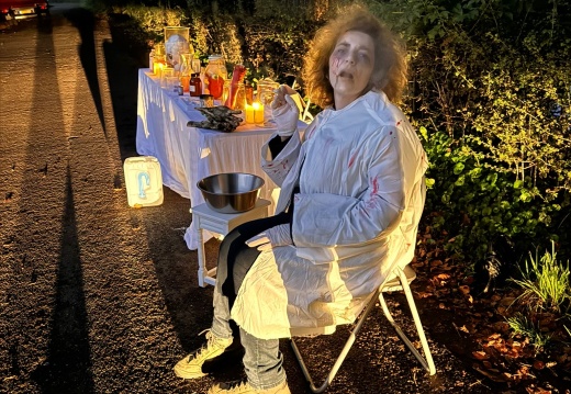 38789d23-e5c5-4861-9e82-d483257510ea