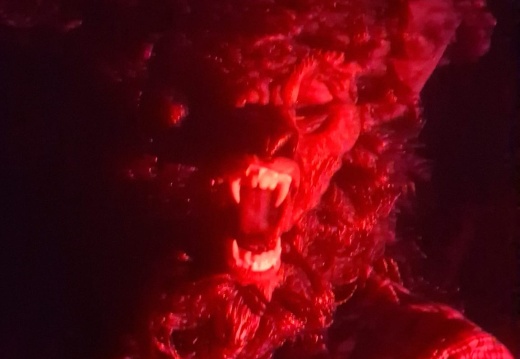 56c77f19-faa7-4ee6-8d83-45dc4fd47134