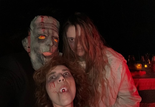 713ae9ec-ecf2-439a-9838-bb756468f92e