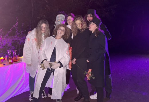 819d2323-ac50-44c4-a830-8ef59a62b941