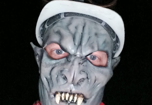 845138f2-a0ae-4934-aa5d-9630b4613b92