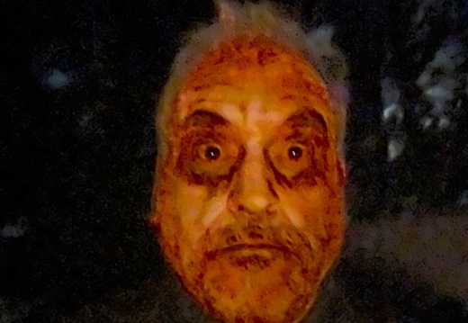 a5cc3892-7fe1-4340-adef-7ec5b3de78e2