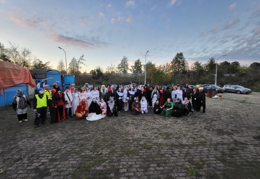 a61dfde3-8673-477b-9c42-d316f33305c3