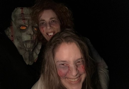 af793392-3f2a-436c-b06a-50995ab6a5fb