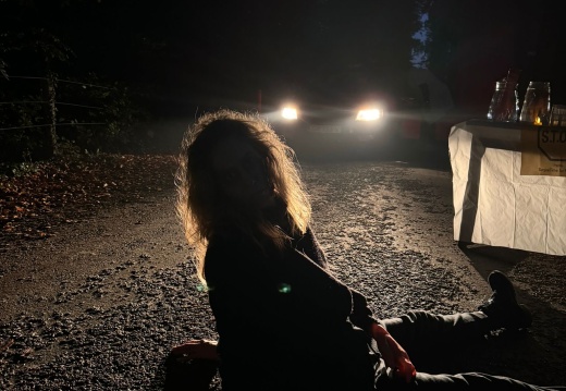 b60506fd-9fb5-44a3-872a-c662c05053c3