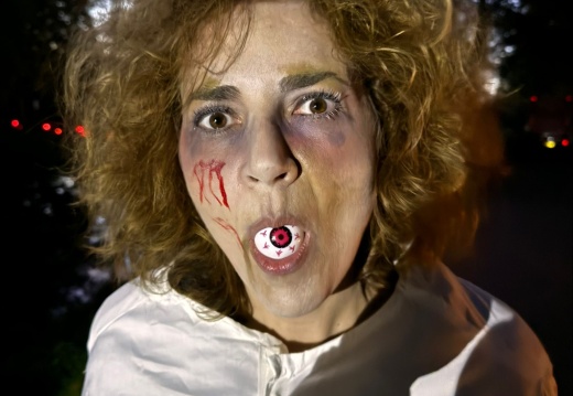 c7dd7100-6a8c-4391-86bc-802dfe5d03b1