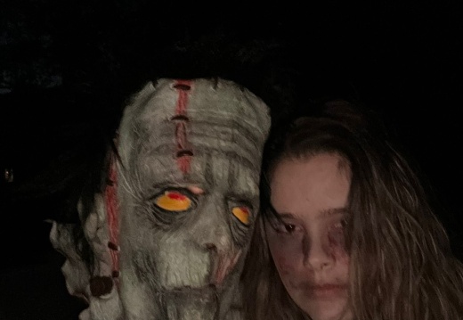 cadac61b-3e02-4e02-965d-31c3ad31e64d