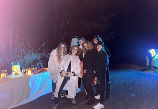 ec1f9c4d-0e51-4bcd-a9fb-03406cc3b8c6