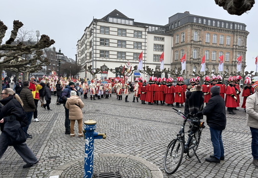 IMG 0591