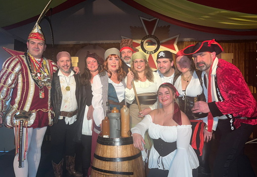 piraten2