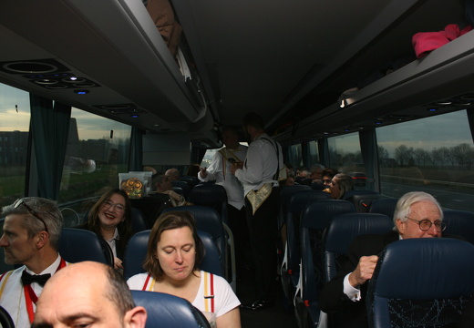 IMG 1831