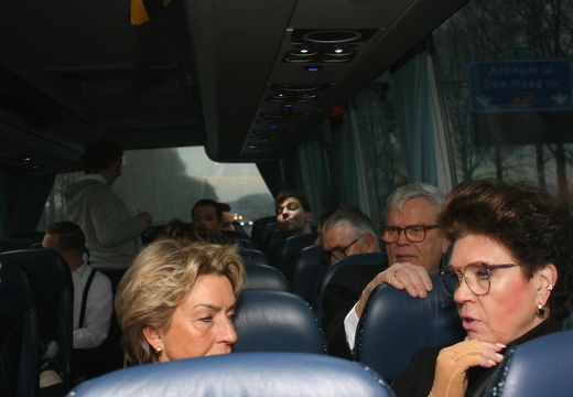 IMG 1834