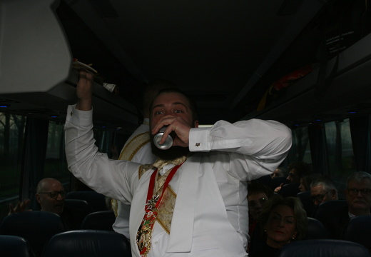 IMG 1835
