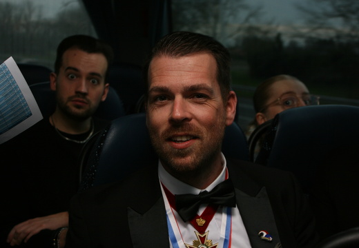 IMG 1838