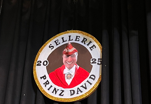 IMG David