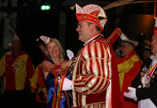 IMG 3152