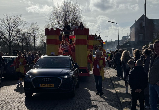 IMG 3383