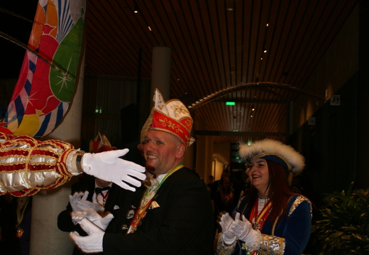 IMG 3435