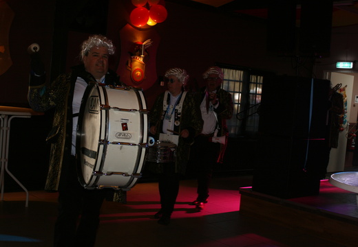 IMG 4501