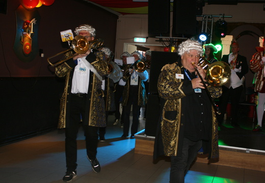 IMG 4502