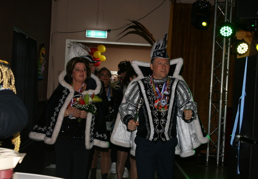 IMG 4503