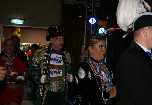 IMG 4504