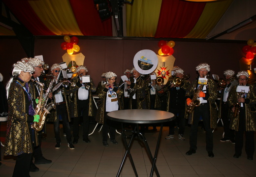 IMG 4505