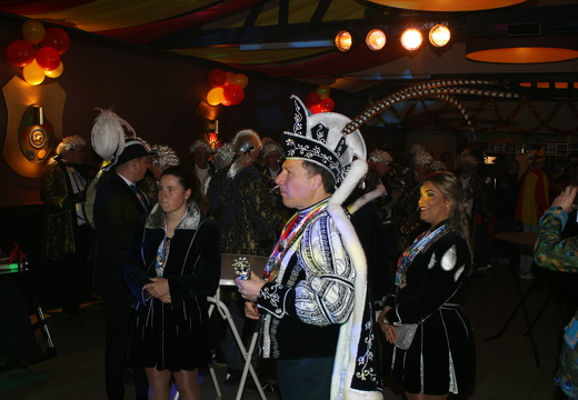 IMG 4509
