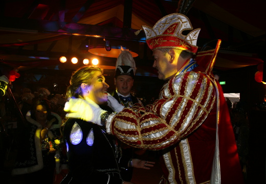 IMG 4514