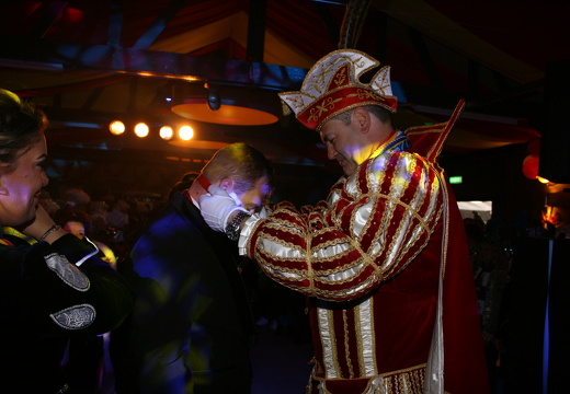 IMG 4515