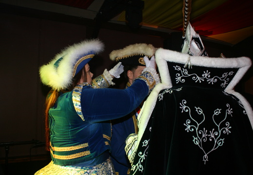 IMG 4517