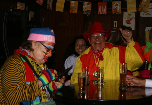 IMG 5379