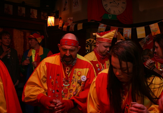 IMG 5384