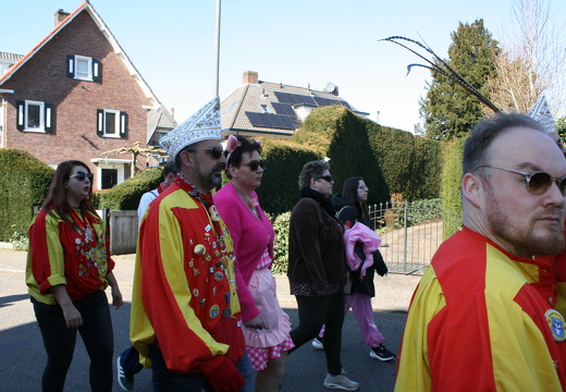 IMG 5488
