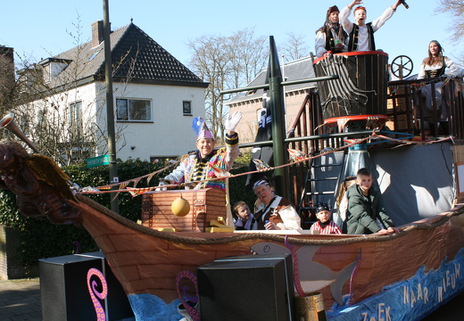 Halfvasten 16-03-2025