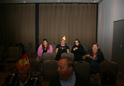 IMG 6302