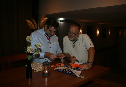 IMG 6308