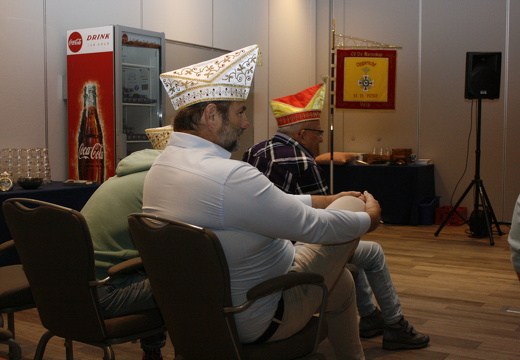  MG 6280