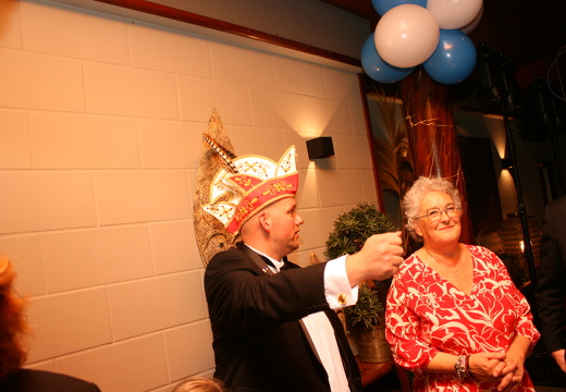 IMG 7448