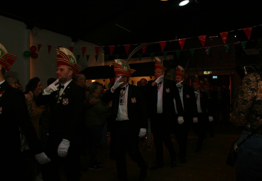 IMG 7469