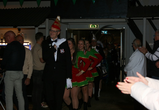 IMG 7475