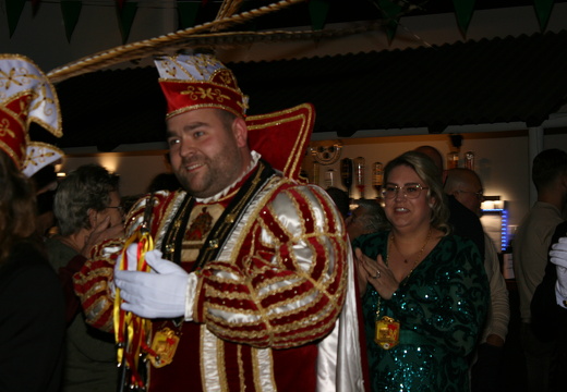 IMG 7478