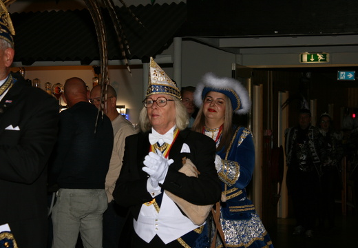 IMG 7479