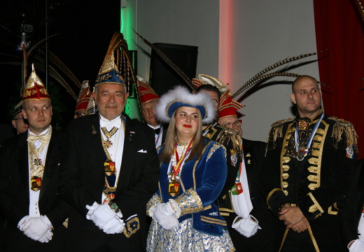 IMG 7482