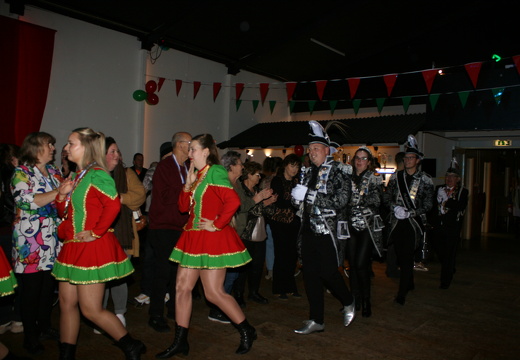 IMG 7484