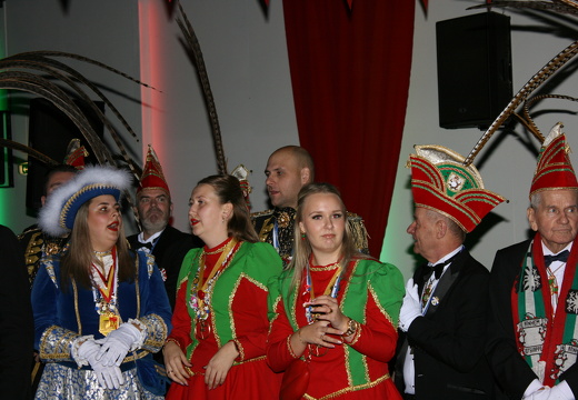 IMG 7485